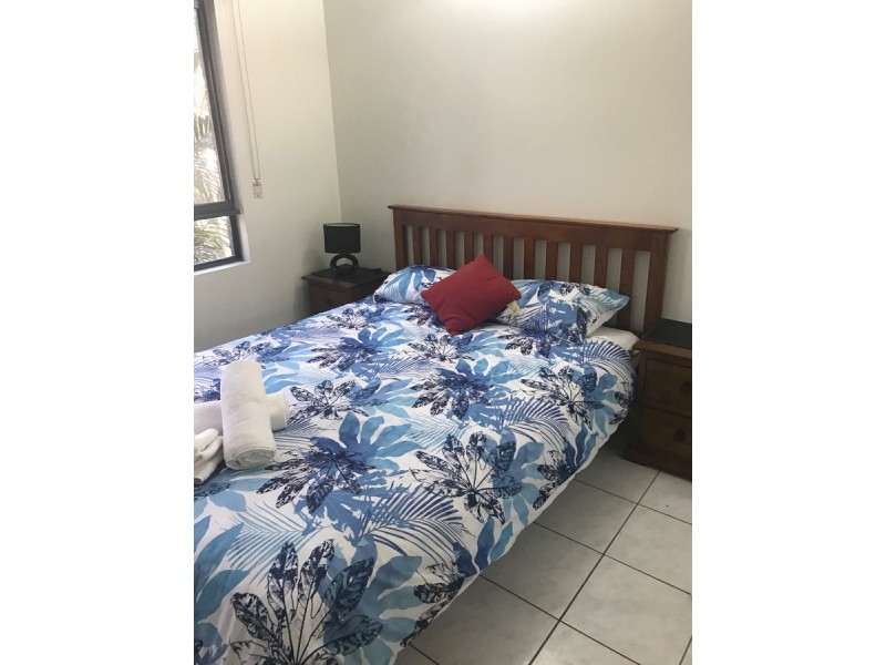 3/148 Mitchell Street, Larrakeyah NT 0820