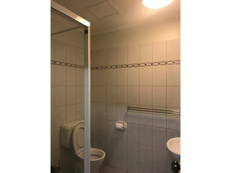 3/148 Mitchell Street, Larrakeyah NT 0820