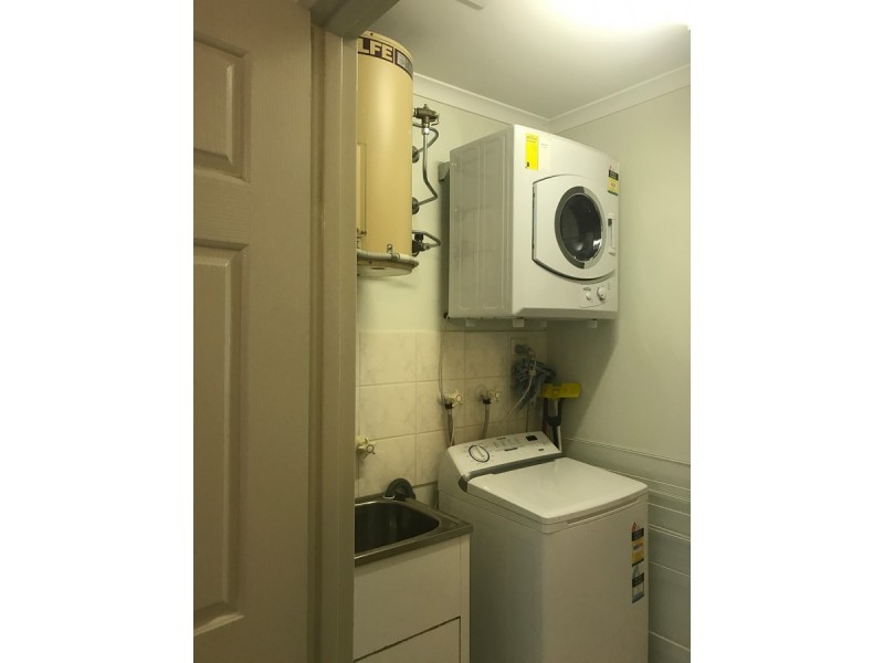 3/148 Mitchell Street, Larrakeyah NT 0820