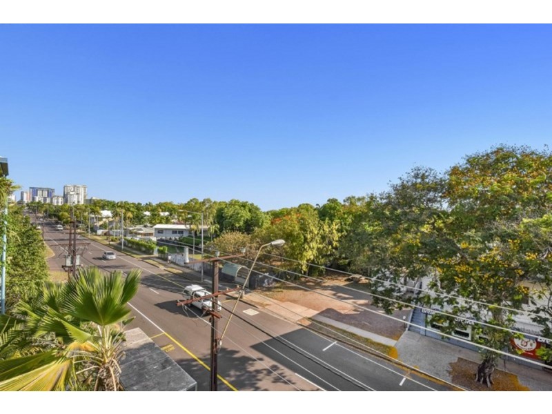 3/148 Mitchell Street, Larrakeyah NT 0820