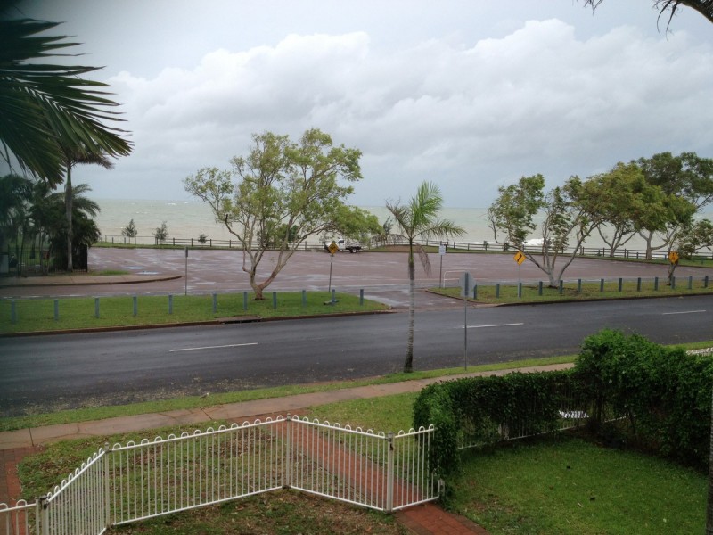 4/262 Casuarina Drive, Nightcliff NT 0810