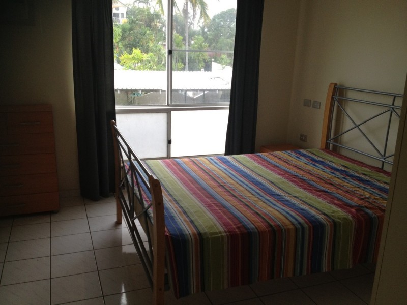 4/262 Casuarina Drive, Nightcliff NT 0810