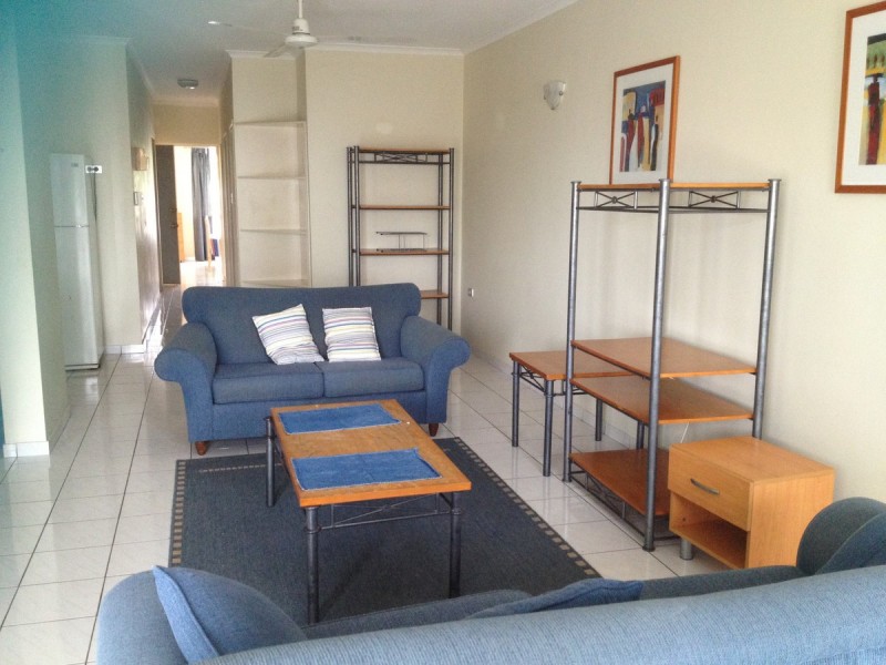 4/262 Casuarina Drive, Nightcliff NT 0810