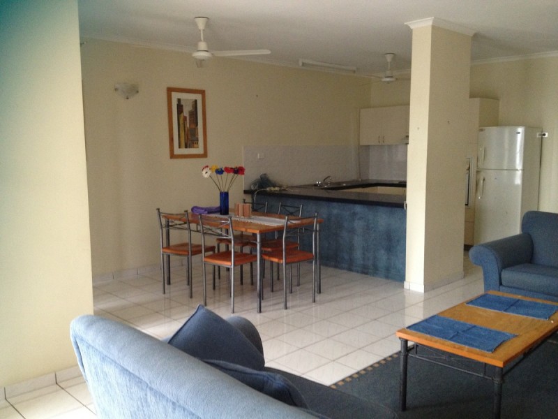 4/262 Casuarina Drive, Nightcliff NT 0810