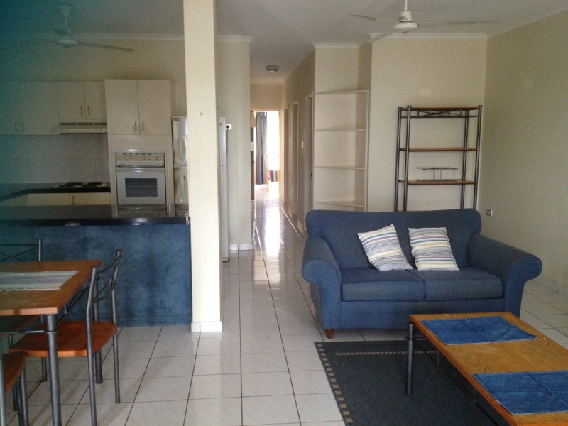 4/262 Casuarina Drive, Nightcliff NT 0810