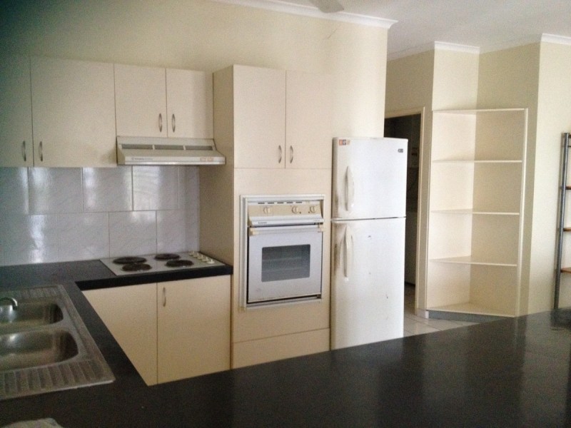 4/262 Casuarina Drive, Nightcliff NT 0810