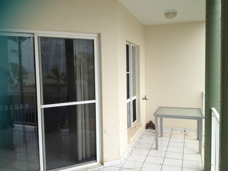 4/262 Casuarina Drive, Nightcliff NT 0810