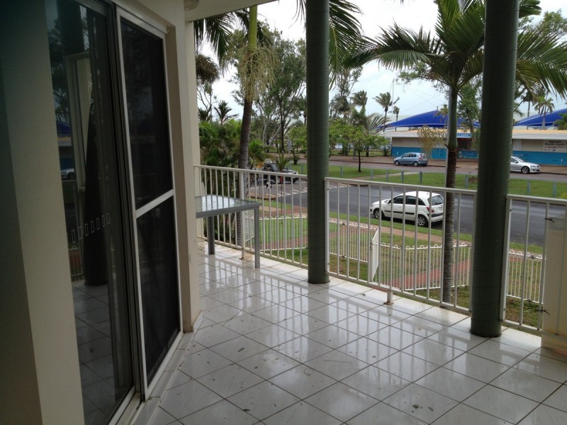 4/262 Casuarina Drive, Nightcliff NT 0810