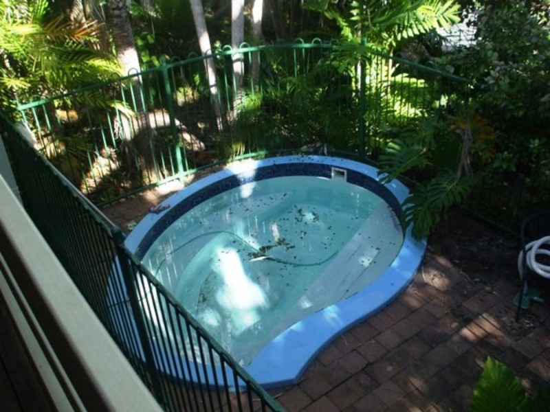 30 Ashley Street, Stuart Park NT 0820