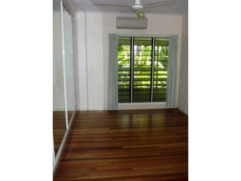 30 Ashley Street, Stuart Park NT 0820