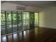 30 Ashley Street, Stuart Park NT 0820