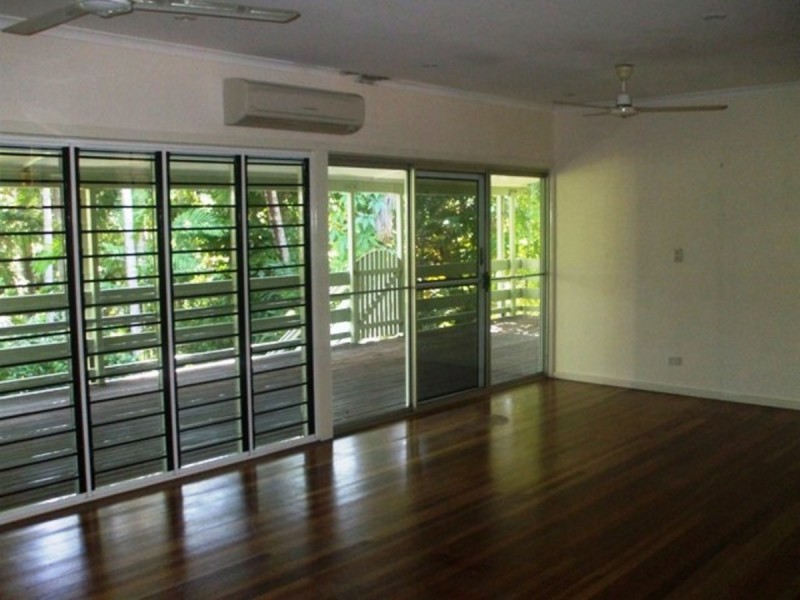 30 Ashley Street, Stuart Park NT 0820