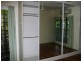 30 Ashley Street, Stuart Park NT 0820