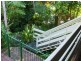 30 Ashley Street, Stuart Park NT 0820