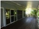 30 Ashley Street, Stuart Park NT 0820