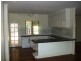 30 Ashley Street, Stuart Park NT 0820
