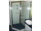30 Ashley Street, Stuart Park NT 0820