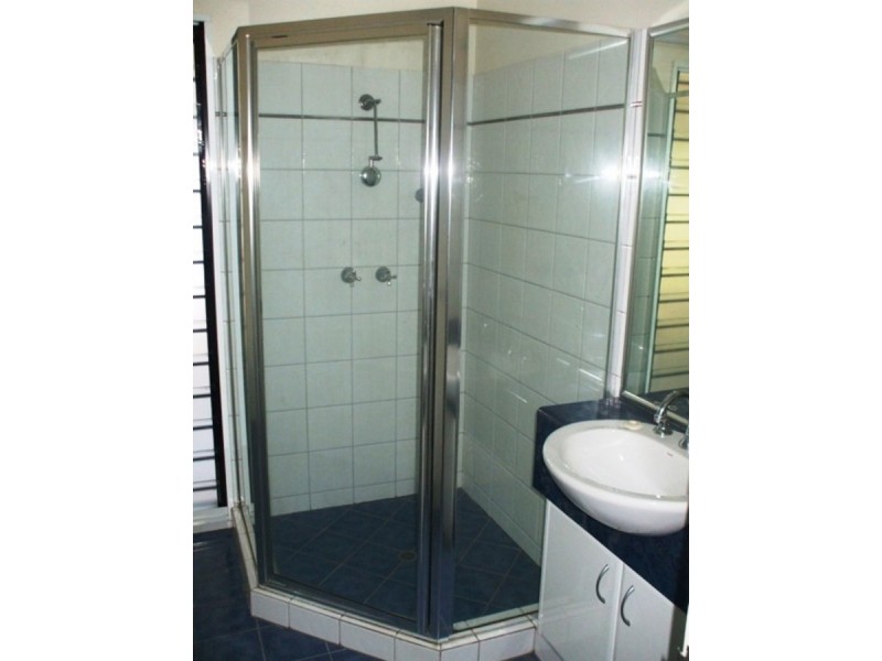 30 Ashley Street, Stuart Park NT 0820