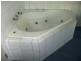 30 Ashley Street, Stuart Park NT 0820