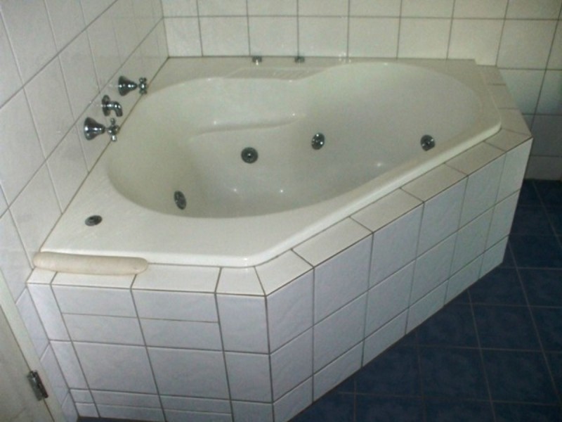 30 Ashley Street, Stuart Park NT 0820