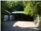 30 Ashley Street, Stuart Park NT 0820
