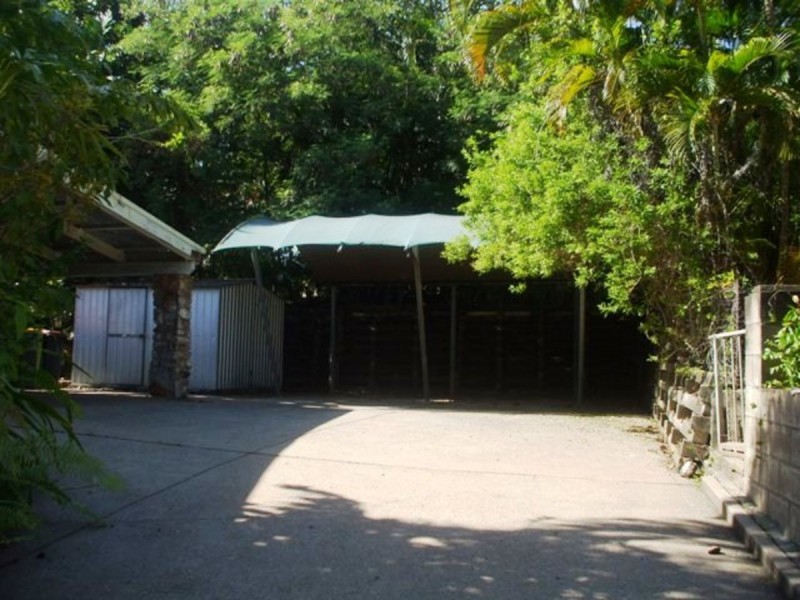 30 Ashley Street, Stuart Park NT 0820