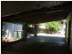 30 Ashley Street, Stuart Park NT 0820