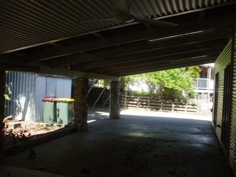 30 Ashley Street, Stuart Park NT 0820