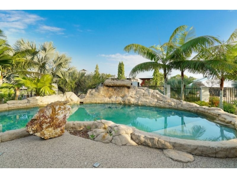 34 Inverway Circuit, Farrar NT 0830