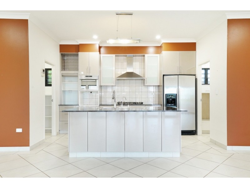 34 Inverway Circuit, Farrar NT 0830