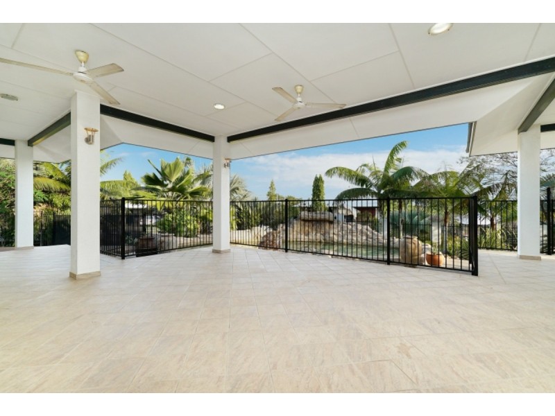 34 Inverway Circuit, Farrar NT 0830