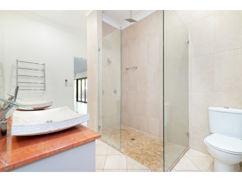 34 Inverway Circuit, Farrar NT 0830