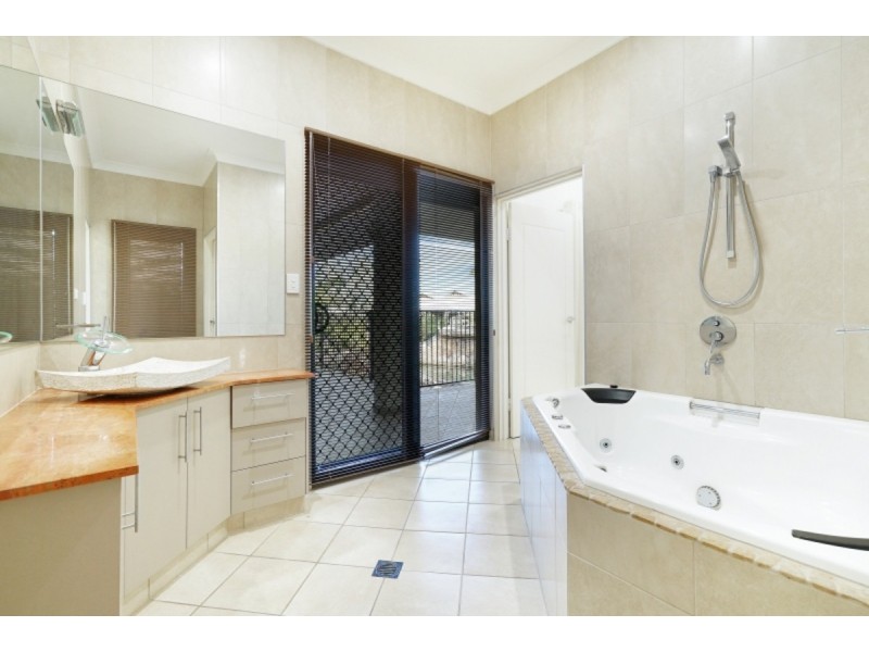 34 Inverway Circuit, Farrar NT 0830