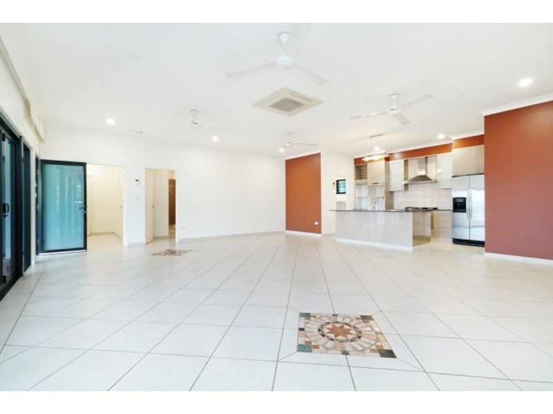 34 Inverway Circuit, Farrar NT 0830