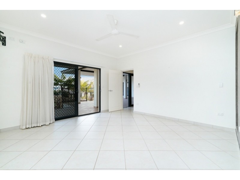 34 Inverway Circuit, Farrar NT 0830