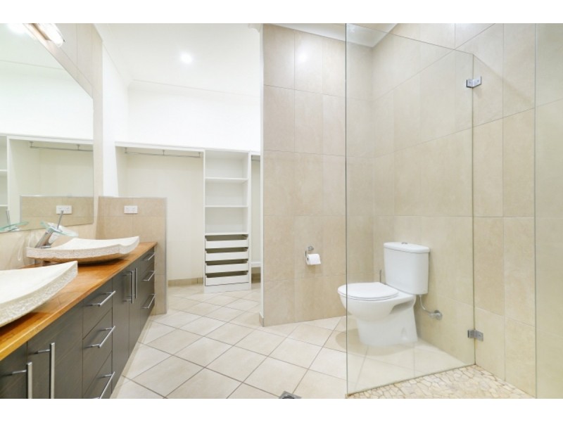 34 Inverway Circuit, Farrar NT 0830