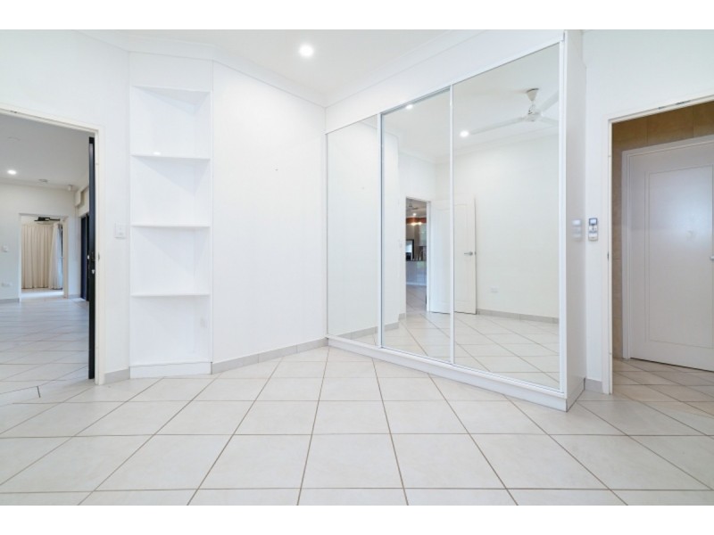 34 Inverway Circuit, Farrar NT 0830