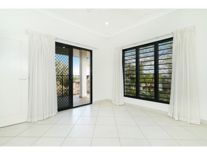 34 Inverway Circuit, Farrar NT 0830