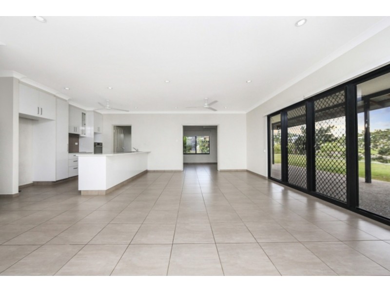 5 Hodge Street, Johnston NT 0832