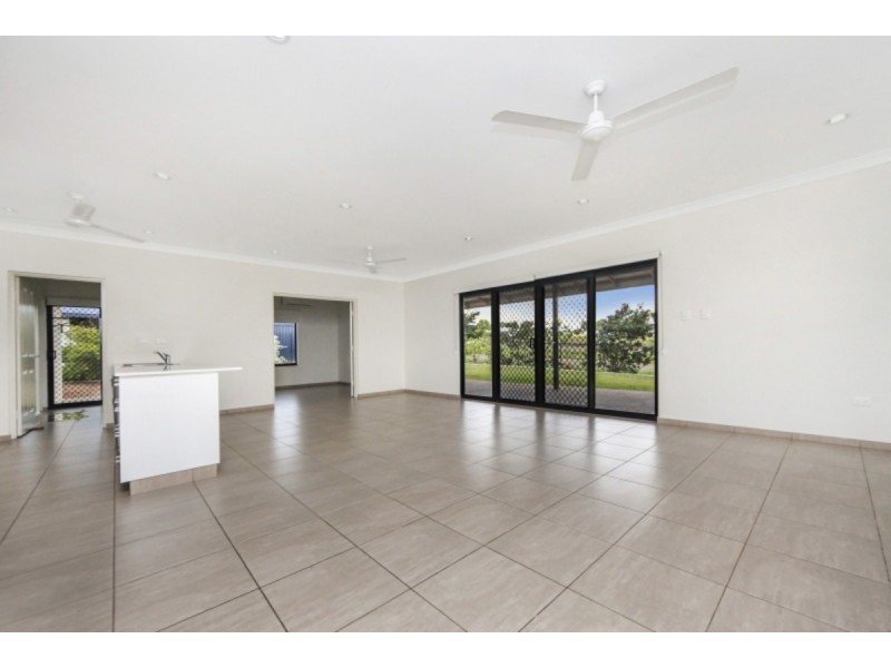 5 Hodge Street, Johnston NT 0832