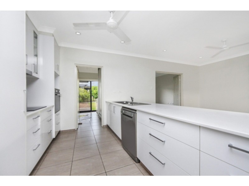 5 Hodge Street, Johnston NT 0832