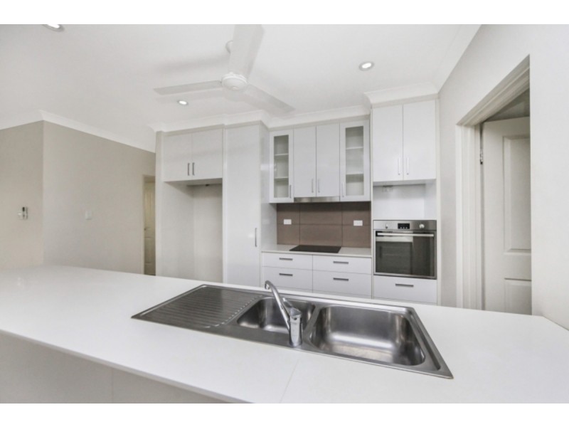 5 Hodge Street, Johnston NT 0832