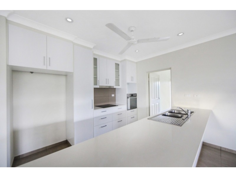 5 Hodge Street, Johnston NT 0832