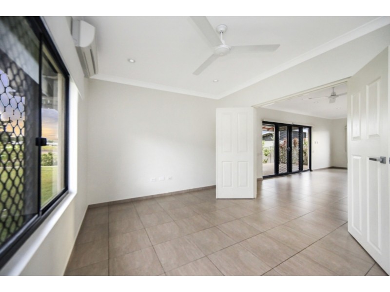 5 Hodge Street, Johnston NT 0832