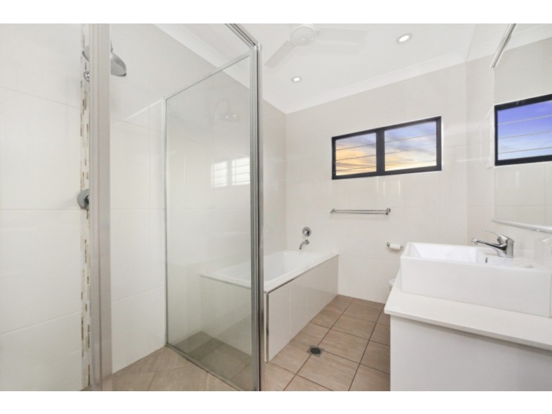 5 Hodge Street, Johnston NT 0832