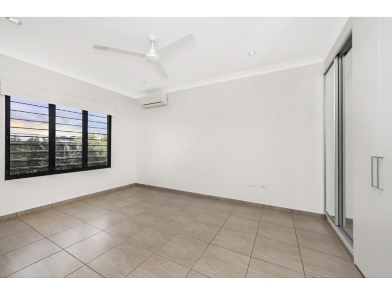 5 Hodge Street, Johnston NT 0832