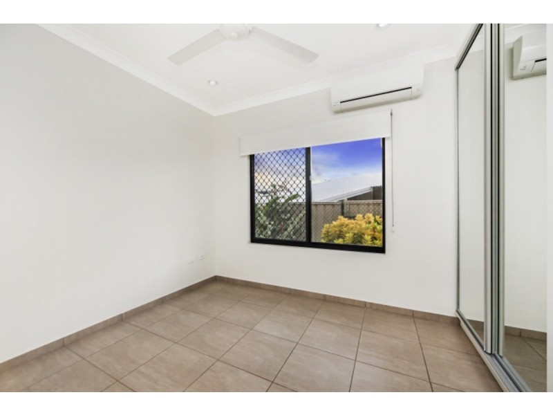 5 Hodge Street, Johnston NT 0832