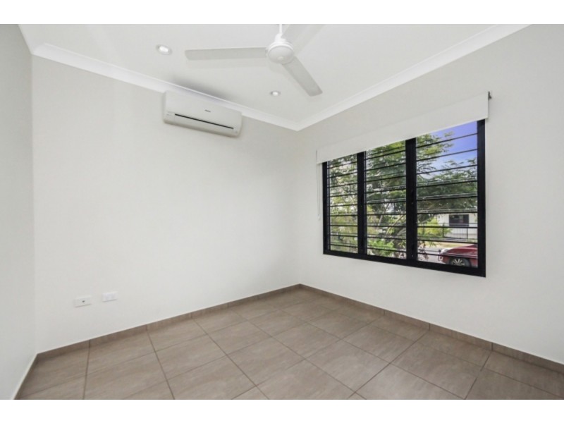 5 Hodge Street, Johnston NT 0832