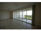 20/7 Brewery Place, Woolner NT 0820