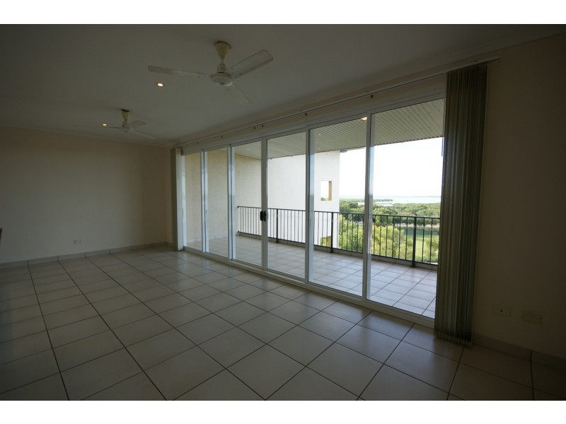 20/7 Brewery Place, Woolner NT 0820